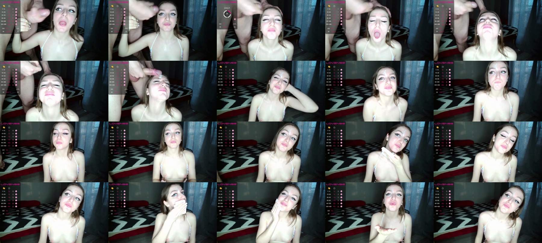 Kissallisse  29-10-2021